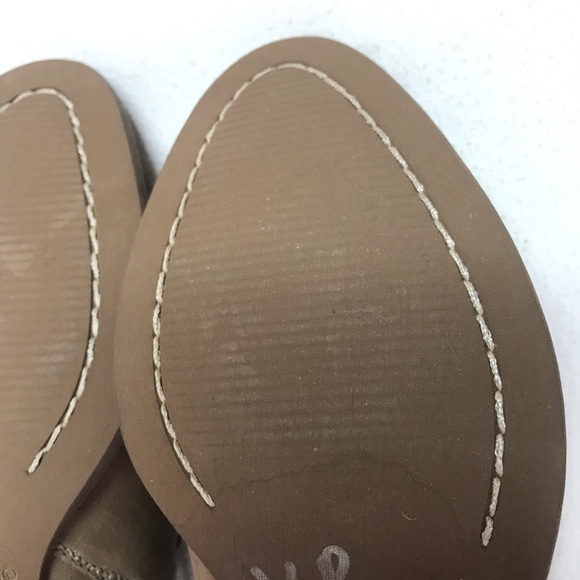 NWT Anthropologie Seychelles Cutout Ankle Boots - Picture 7 of 8